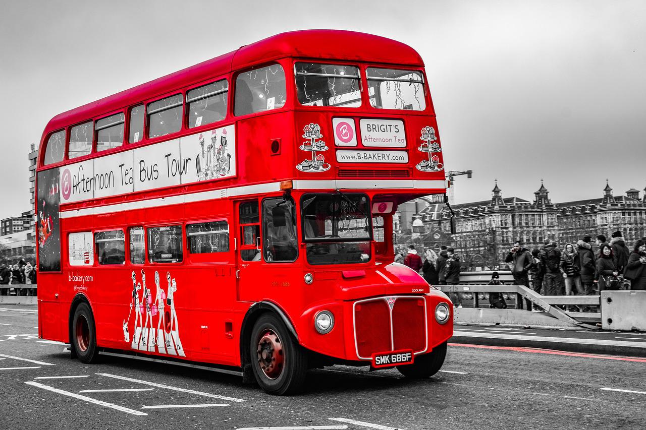 bus, red, london-3913228.jpg